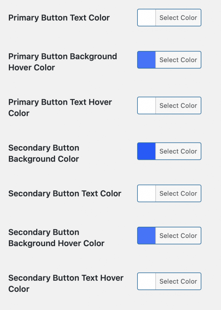 how-to-change-button-hover-style-checkoutwc